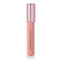 Gloss Labial Anastasia Beverly Hills Summer Lipgloss